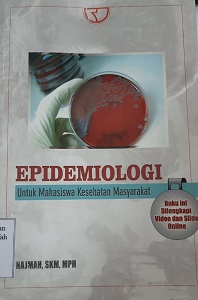 klik untuk memperbesar gambar